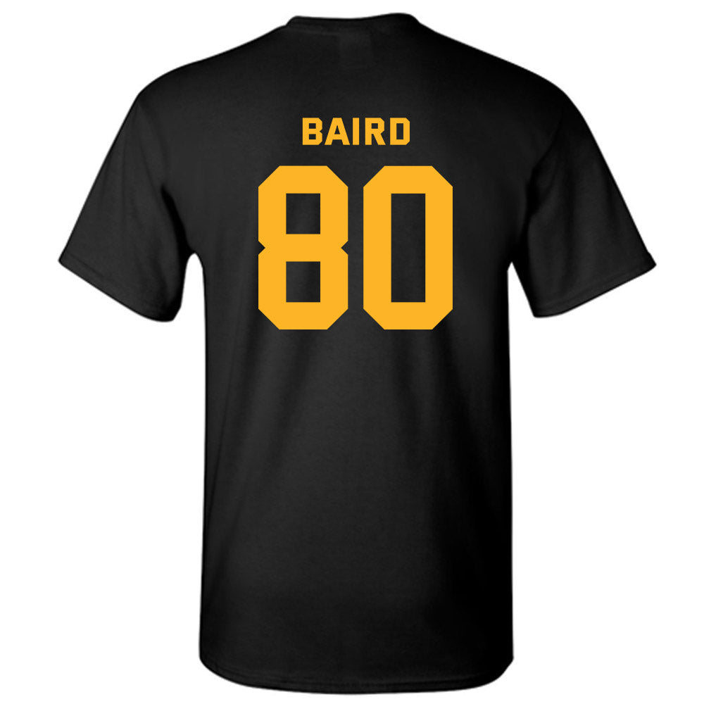 Baylor - NCAA Football : Jackson Baird - Classic Shersey T-Shirt