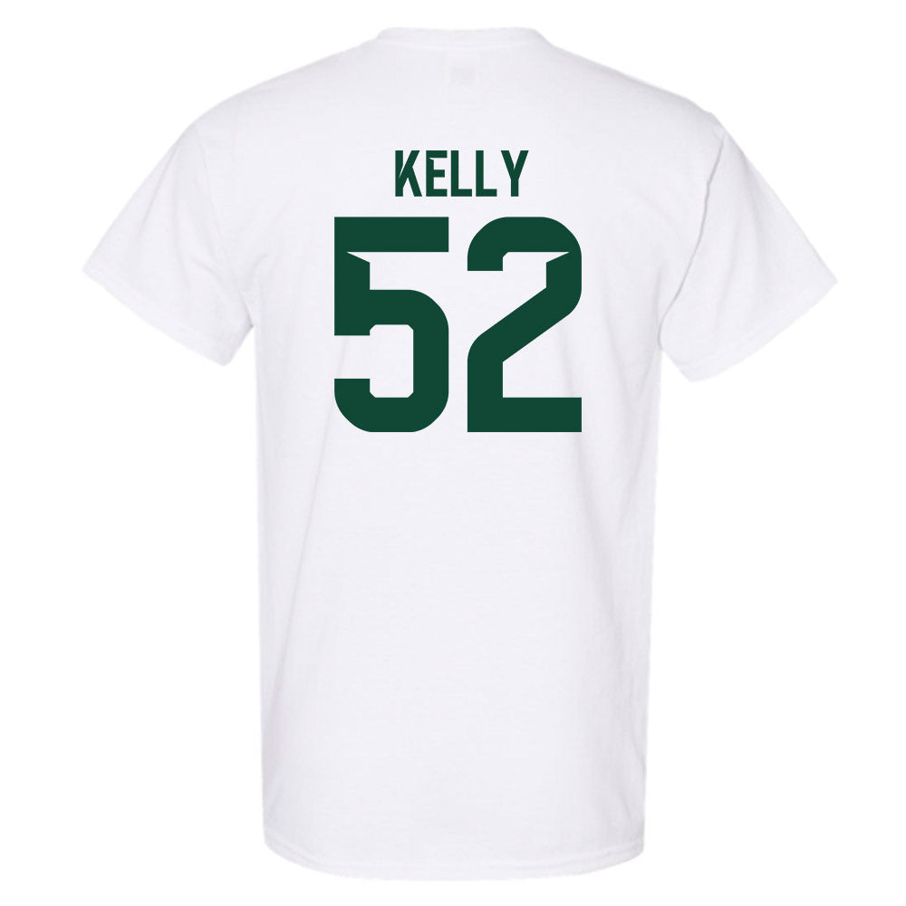 Baylor - NCAA Football : Corey Kelly - Classic Shersey T-Shirt