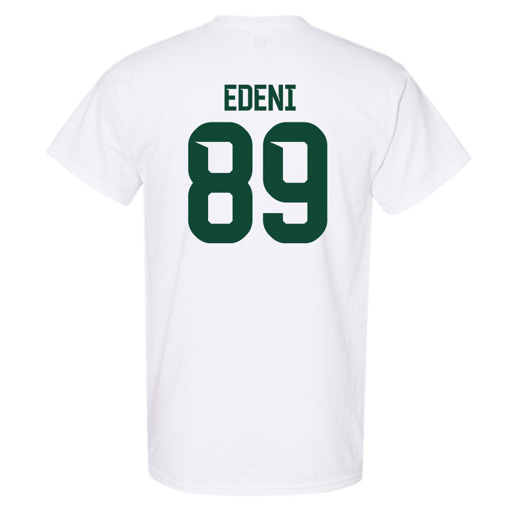 Baylor - NCAA Football : Daniel Edeni - Classic Shersey T-Shirt