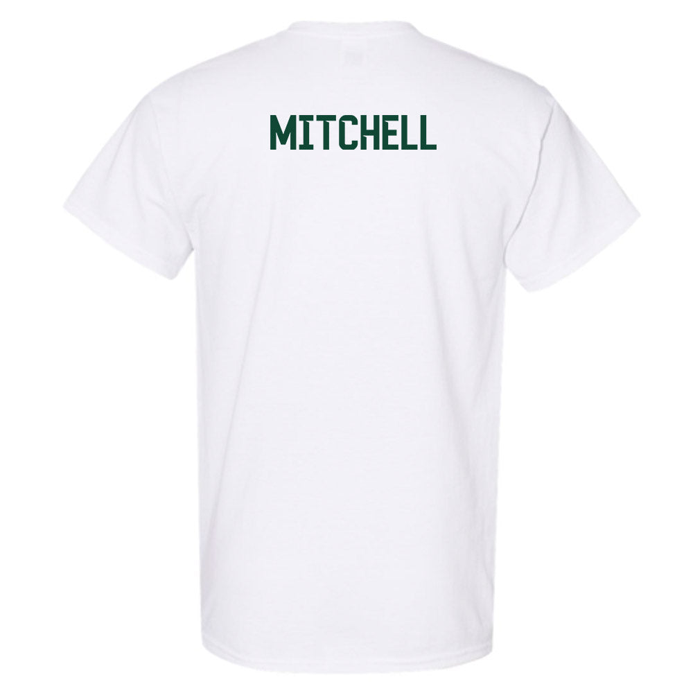 Baylor - NCAA Equestrian : Madi Mitchell - Classic Shersey T-Shirt
