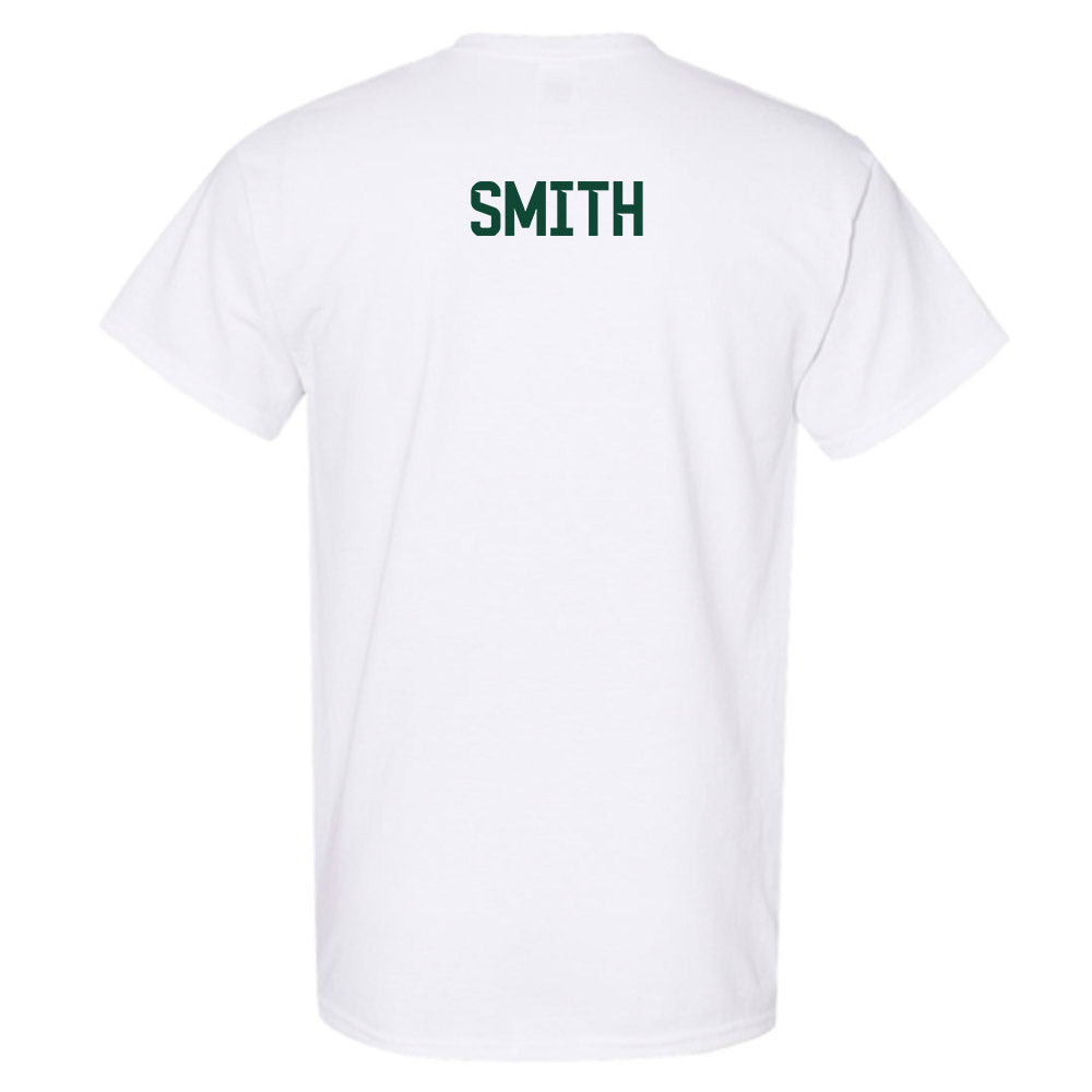 Baylor - NCAA Equestrian : Kaitlyn Smith - Classic Shersey T-Shirt