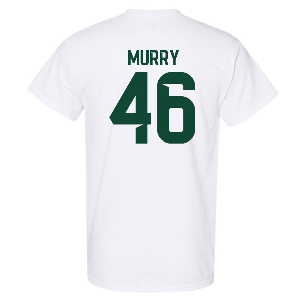 Baylor - NCAA Baseball : Grayson Murry - Classic Shersey T-Shirt