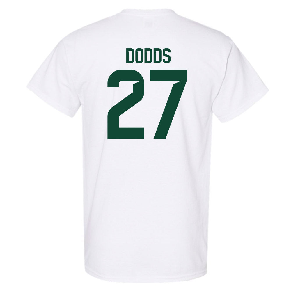 Baylor - NCAA Football : Joseph Dodds - Classic Shersey T-Shirt