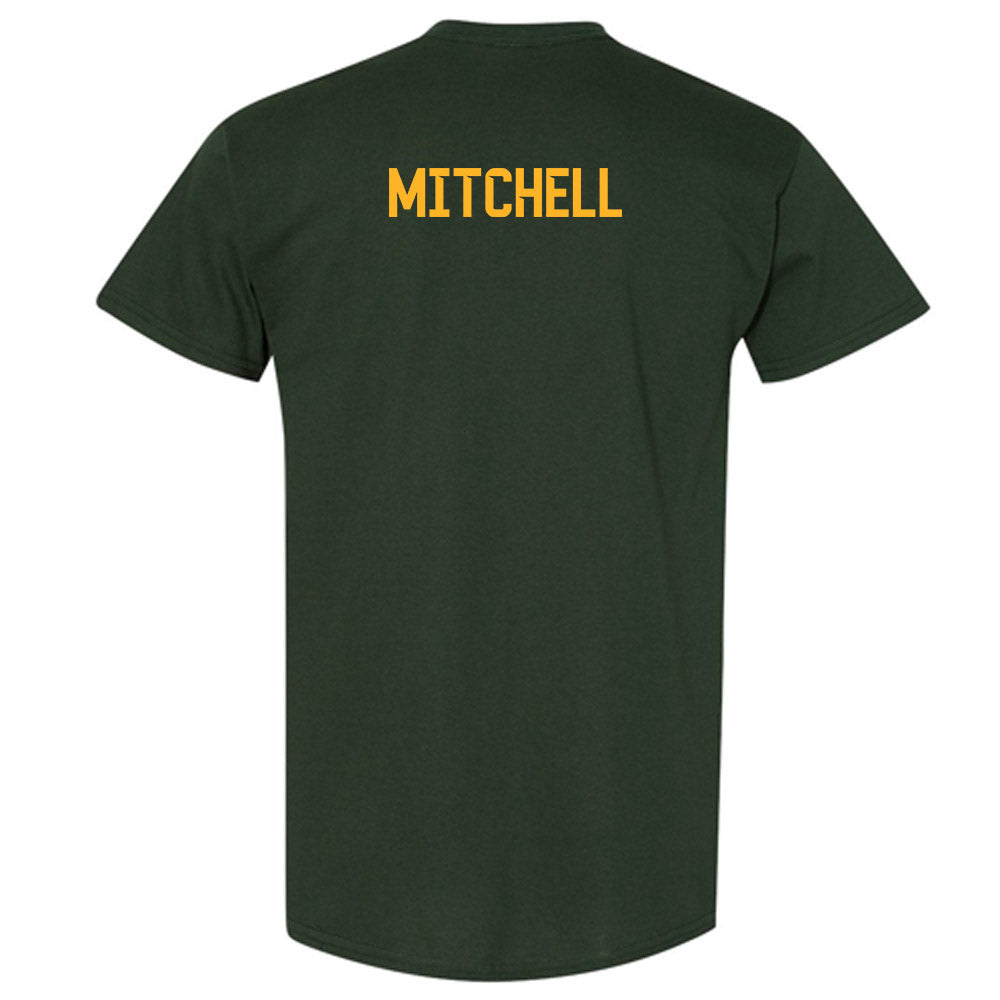 Baylor - NCAA Equestrian : Madi Mitchell - Classic Shersey T-Shirt