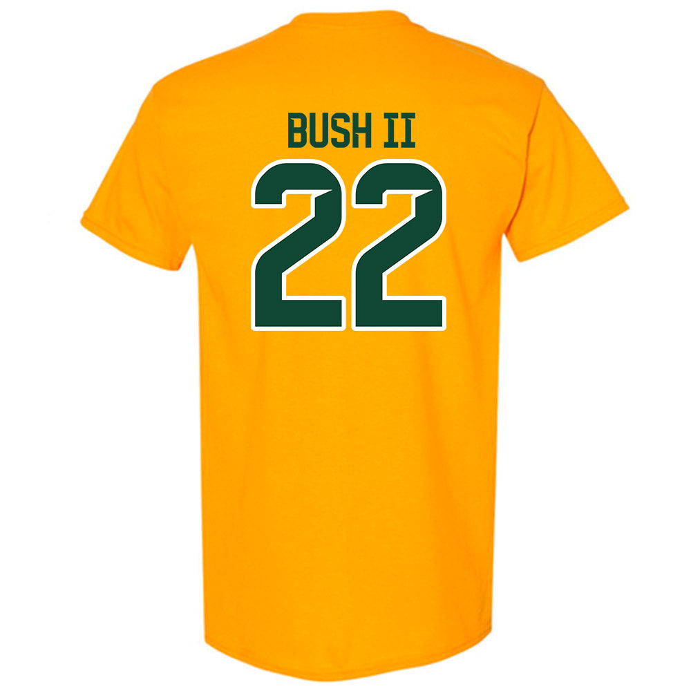 Baylor - NCAA Football : Reggie Bush II - Classic Shersey T-Shirt