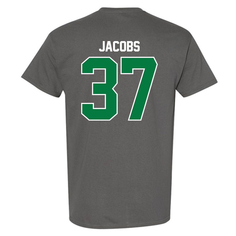 OKBU - NCAA Football : Taylor Jacobs - Classic Shersey T-Shirt