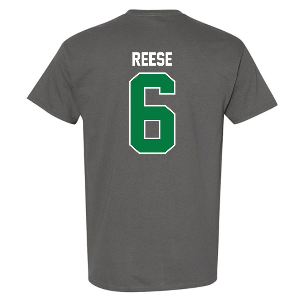 OKBU - NCAA Softball : Adeline Reese - Classic Shersey T-Shirt