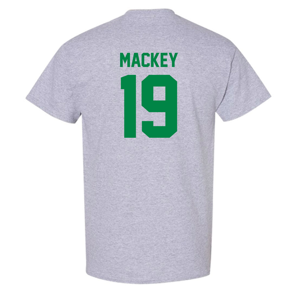USC Upstate - NCAA Baseball : Cayden Mackey - Classic Shersey T-Shirt-1