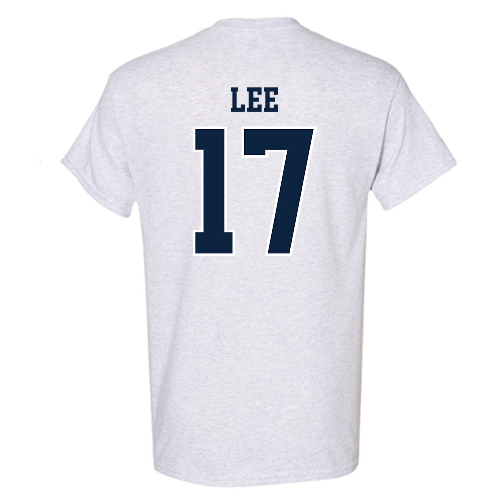Notre Dame - NCAA Baseball : Jayce Lee - Classic Shersey T-Shirt