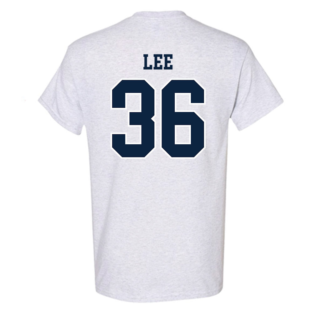 Notre Dame - NCAA Baseball : Oisin Lee - Classic Shersey T-Shirt