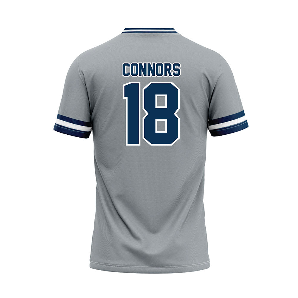 Old Dominion - NCAA Baseball : Brody Connors - Jersey-1