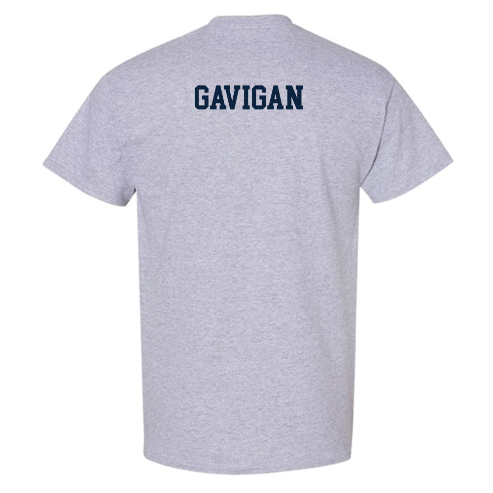 Maine - NCAA Women's Track & Field : Riley Gavigan - Sports Shersey T-Shirt-1