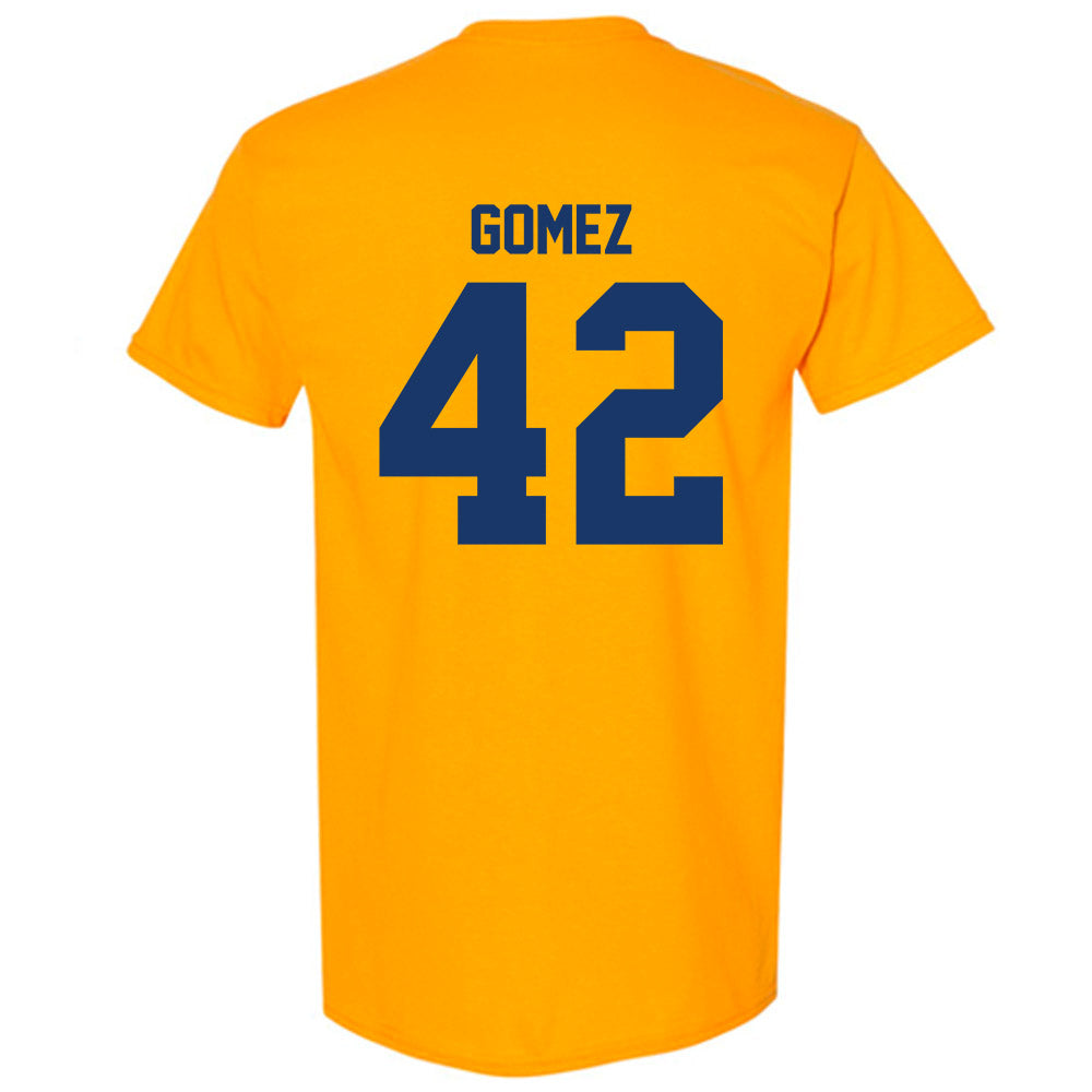 Canisius - NCAA Softball : Rosella Gomez - Classic Shersey T-Shirt