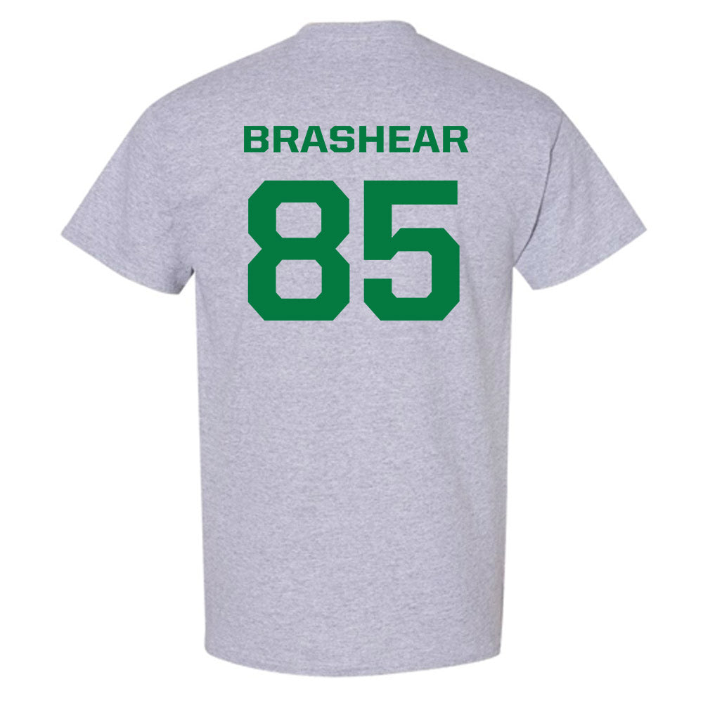 Oregon - NCAA Football : Travis Brashear - Classic Shersey T-Shirt