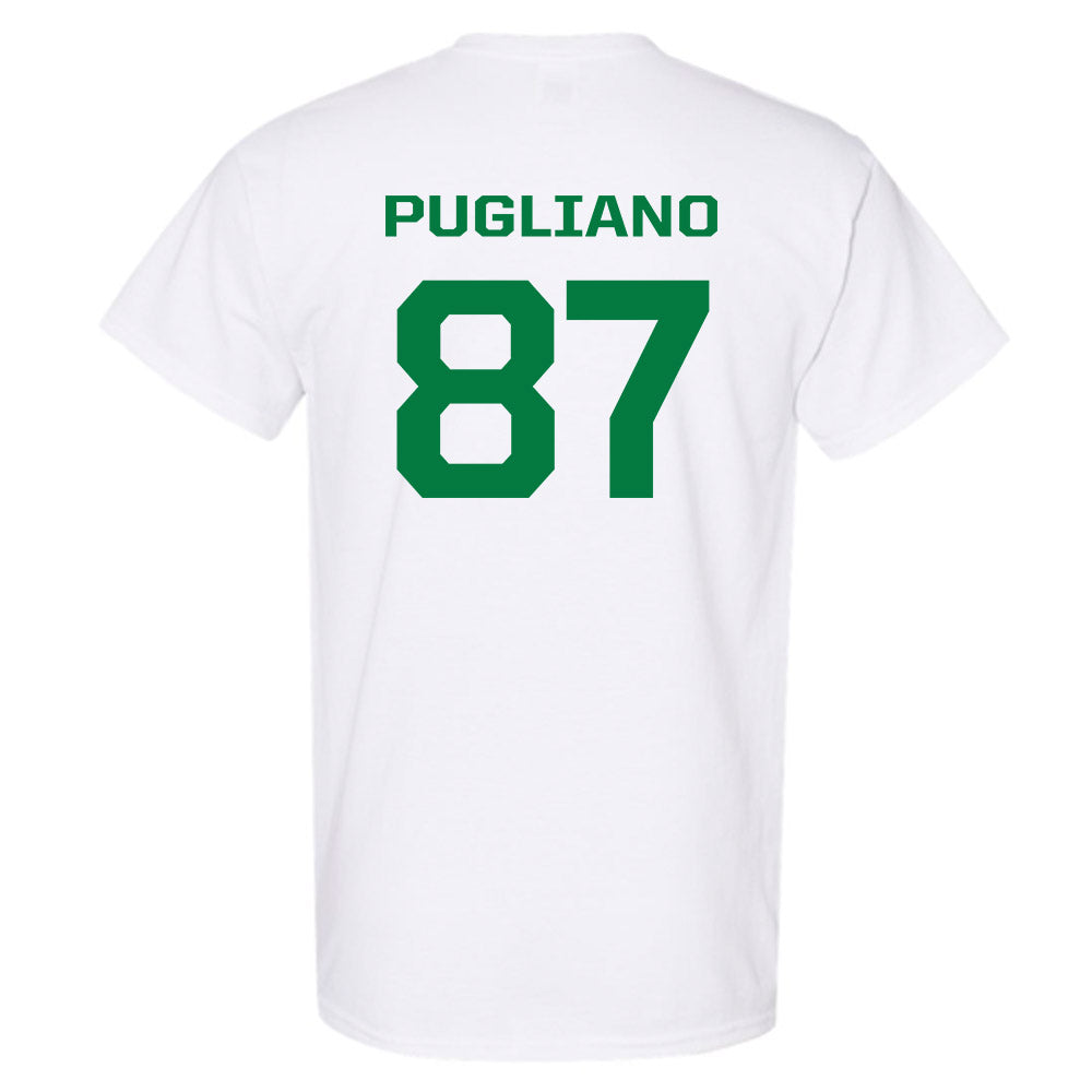 Oregon - NCAA Football : Aj Pugliano - Classic Fashion Shersey T-Shirt