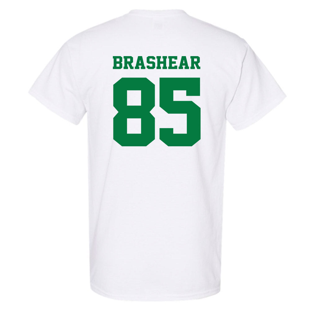 Oregon - NCAA Football : Travis Brashear - Classic Fashion Shersey T-Shirt