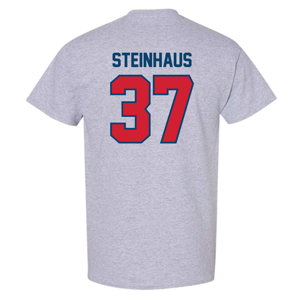 Radford - NCAA Baseball : Andrew Steinhaus - Classic Shersey T-Shirt
