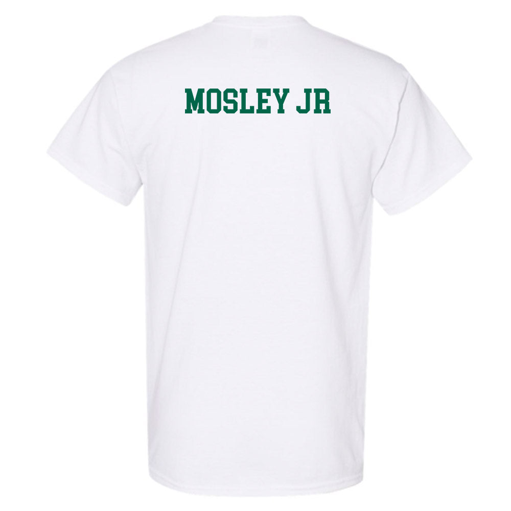 USF - NCAA Men's Track & Field : Kendell Mosley Jr - Classic Shersey T-Shirt-1