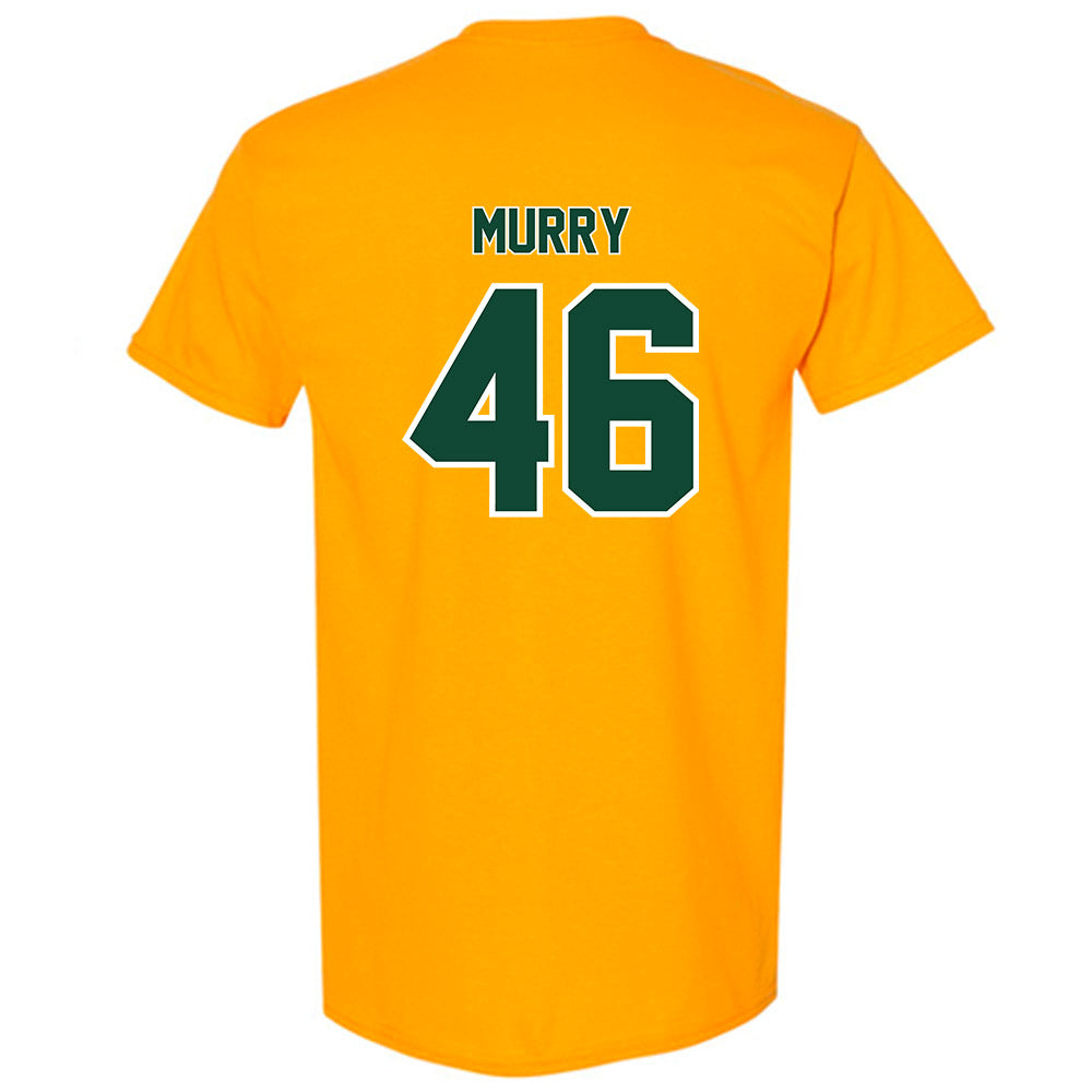 Baylor - NCAA Baseball : Grayson Murry - Classic Shersey T-Shirt