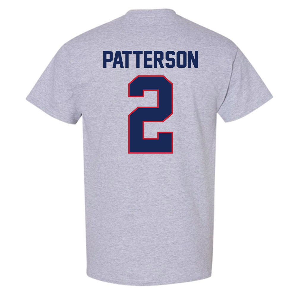 Arizona - NCAA Football : Jeremiah Patterson - Classic Shersey T-Shirt