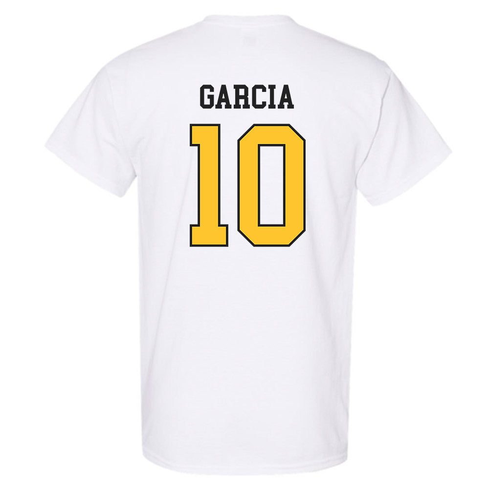 PLU - NCAA Softball : Paola Garcia - T-Shirt