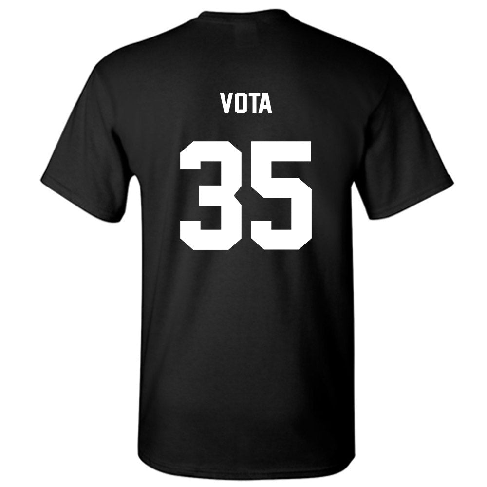 BU - NCAA Baseball : Cade Vota - Classic Shersey T-Shirt