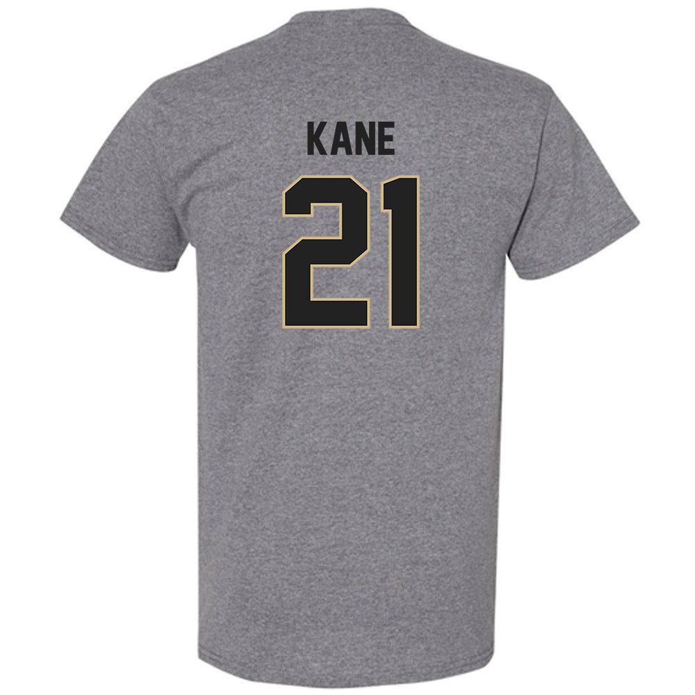 Purdue - NCAA Women's Volleyball : Julia Kane - Classic Shersey T-Shirt