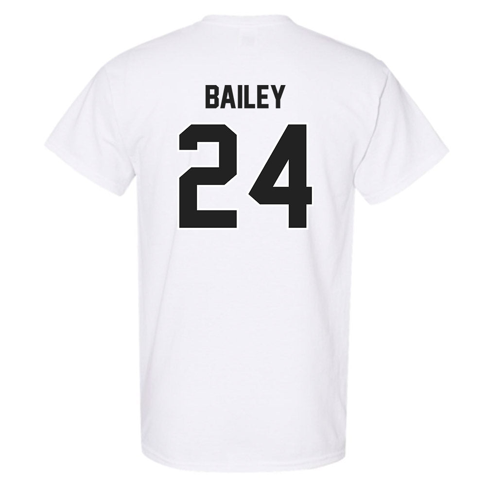 Purdue - NCAA Softball : Emma Bailey - Sports Shersey T-Shirt
