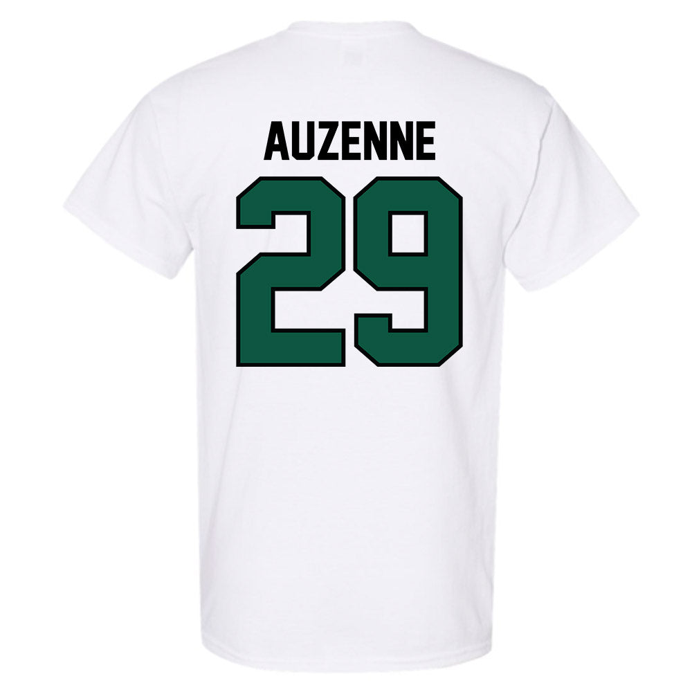 Cleveland State - NCAA Women's Soccer : Sophia Auzenne - Classic Shersey T-Shirt-1