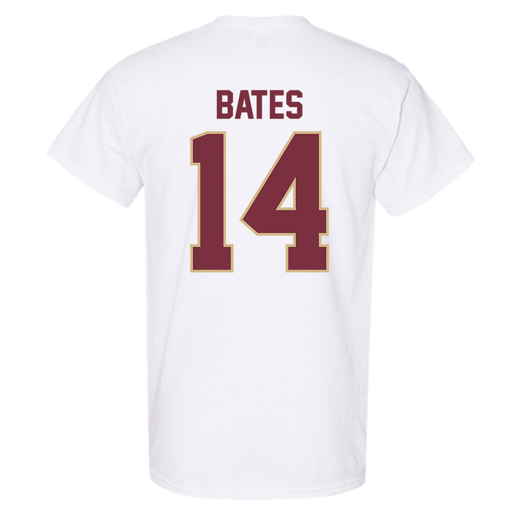 FSU - NCAA Football : Cai Bates - Classic Shersey T-Shirt