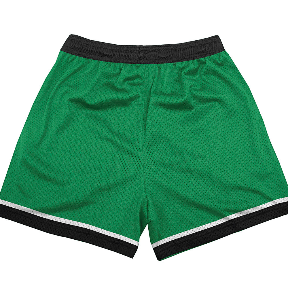 USC Upstate - NCAA Baseball : Tyler Davis - Shorts-1