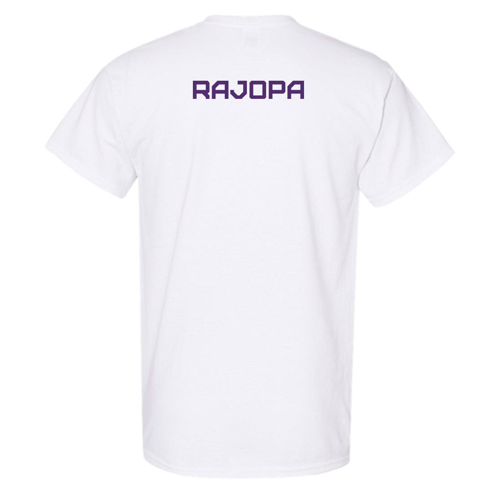 Albany - NCAA Women's Rowing : Kelsea Rajopa - Classic Shersey T-Shirt-1