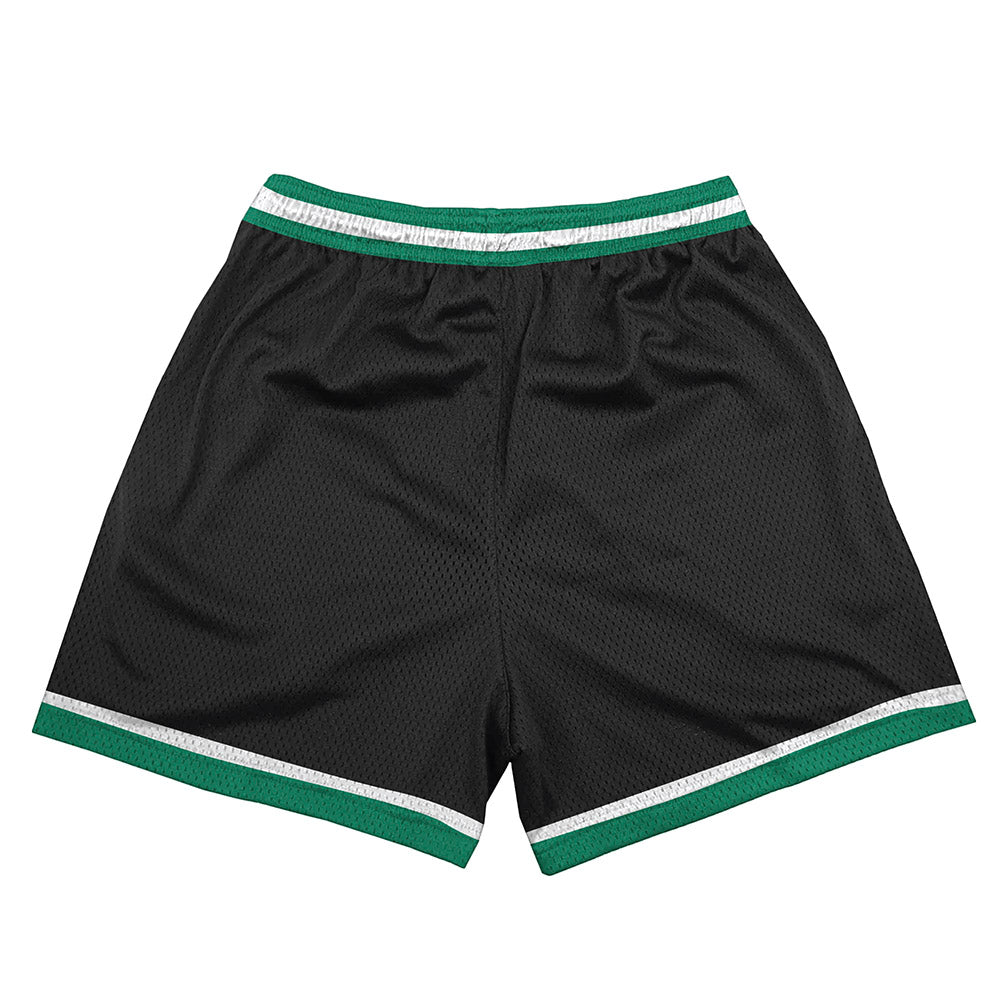 Northeastern State - NCAA Football : Ayden Guess - Shorts-1