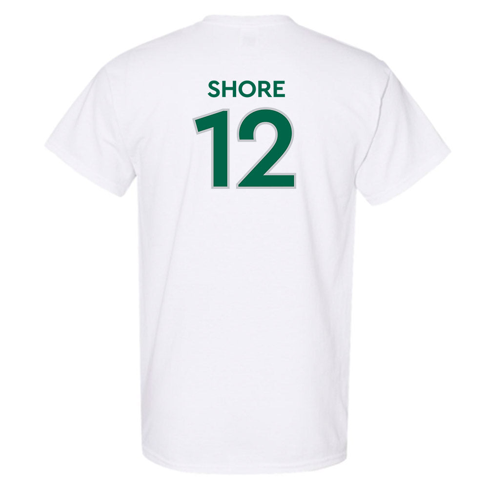 Illinois Wesleyan - NCAA Women's Lacrosse : Sophie Shore - Classic Shersey T-Shirt