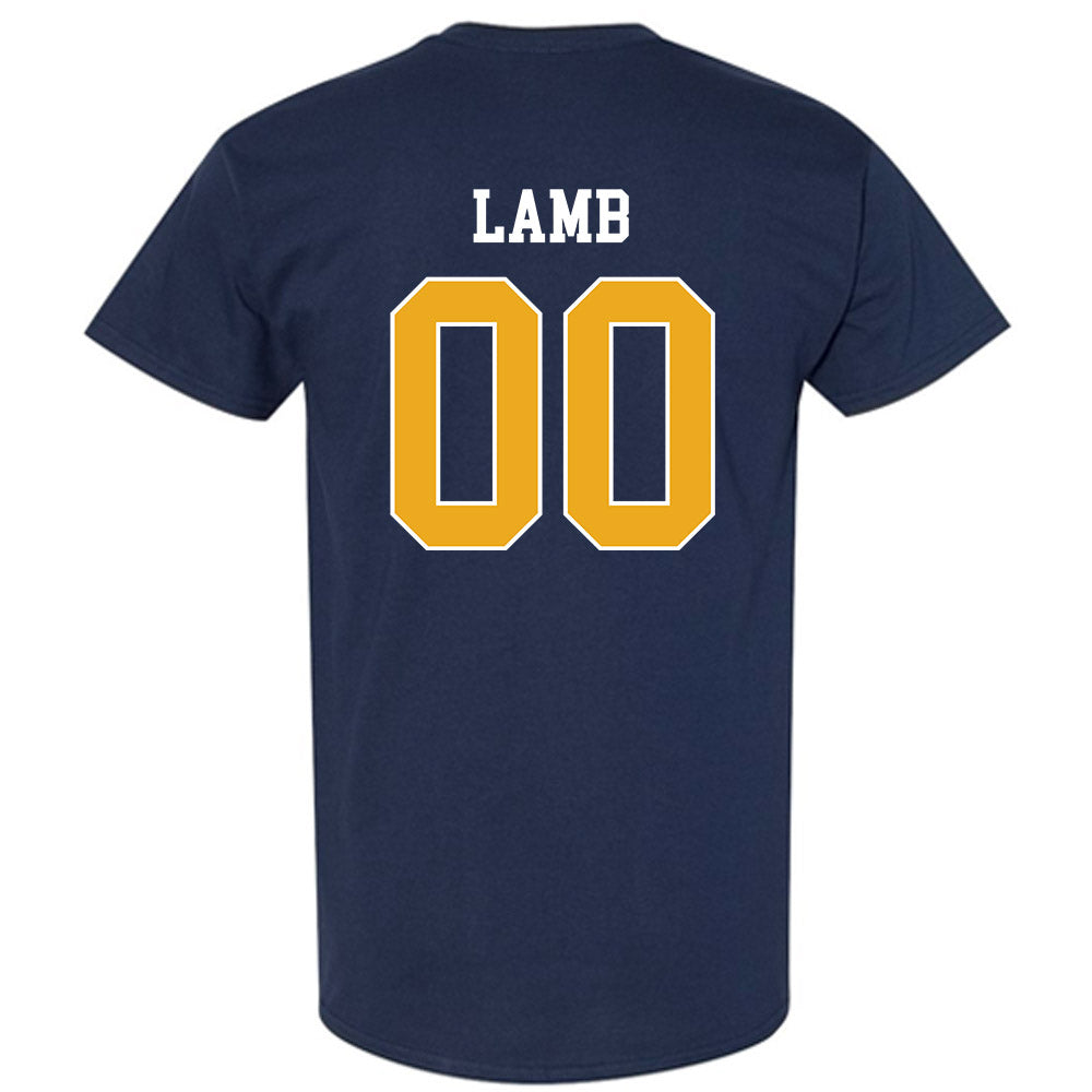 UTC - NCAA Softball : Riley Lamb - Classic Shersey T-Shirt