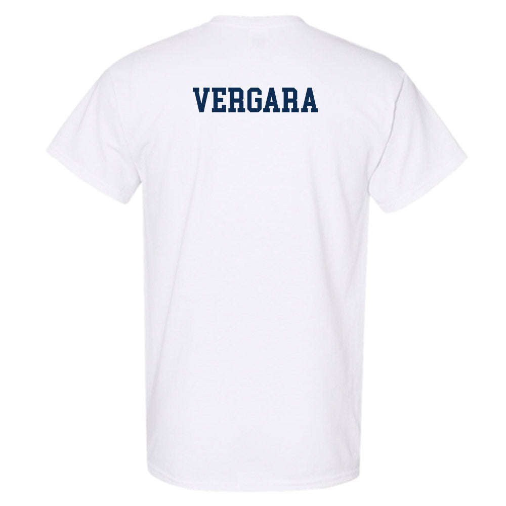 UTC - NCAA Wrestling : Ethan Vergara - Classic Shersey T-Shirt