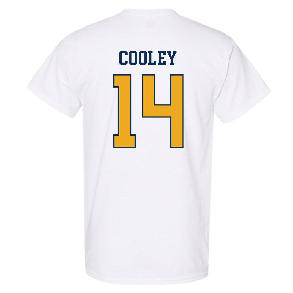 UTC - NCAA Softball : Lexi Cooley - Classic Shersey T-Shirt