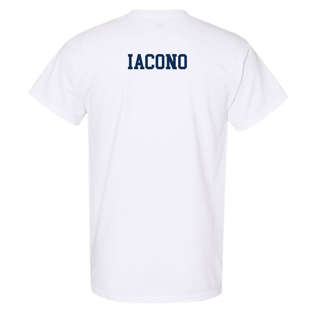 UTC - NCAA Women's Tennis : Addison Iacono - Classic Shersey T-Shirt-1