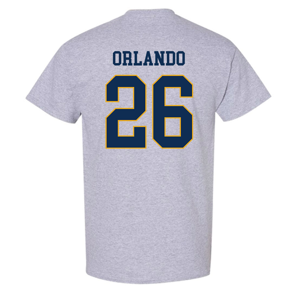 UTC - NCAA Softball : Alyssa Orlando - Classic Shersey T-Shirt
