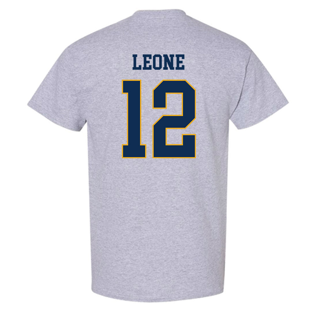 UTC - NCAA Softball : Mia Leone - Classic Shersey T-Shirt