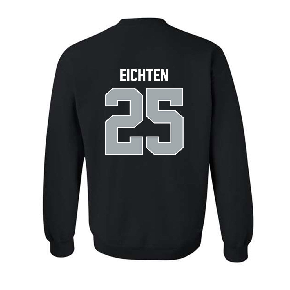 Providence - NCAA Softball : Emma Eichten - Classic Shersey Crewneck Sweatshirt-1
