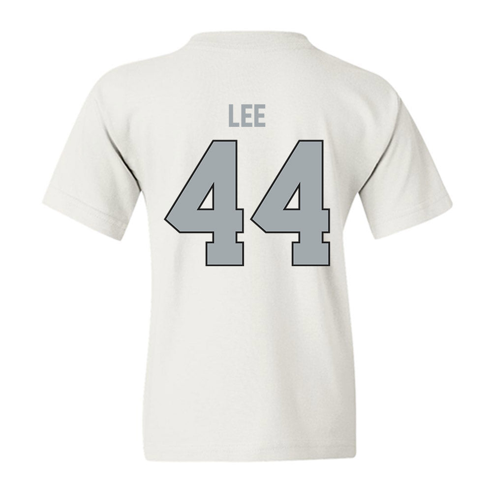 Providence - NCAA Softball : Gabriella Lee - Classic Shersey Youth T-Shirt-1