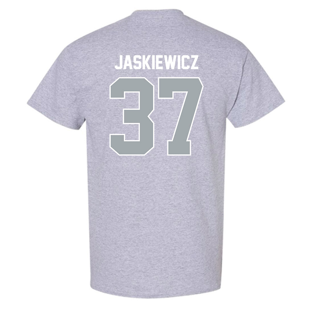 Providence - NCAA Men's Lacrosse : Chris Jaskiewicz - Classic Shersey T-Shirt