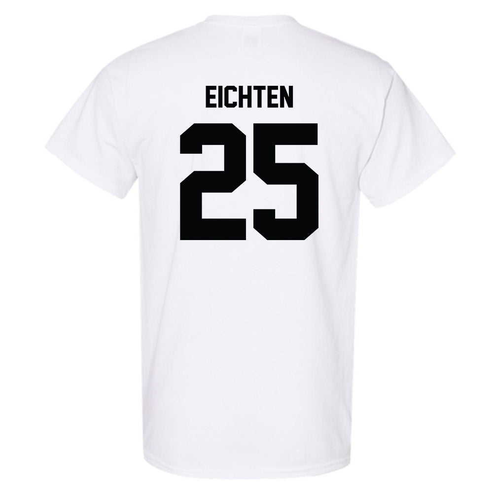 Providence - NCAA Softball : Emma Eichten - Classic Shersey T-Shirt-1