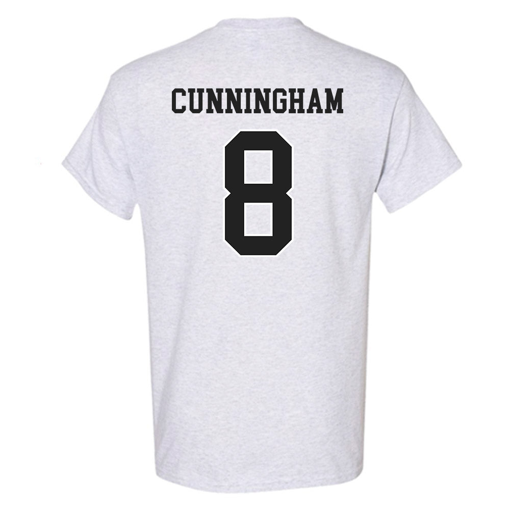 Troy - NCAA Softball : Ella Cunningham - Classic Shersey T-Shirt-1