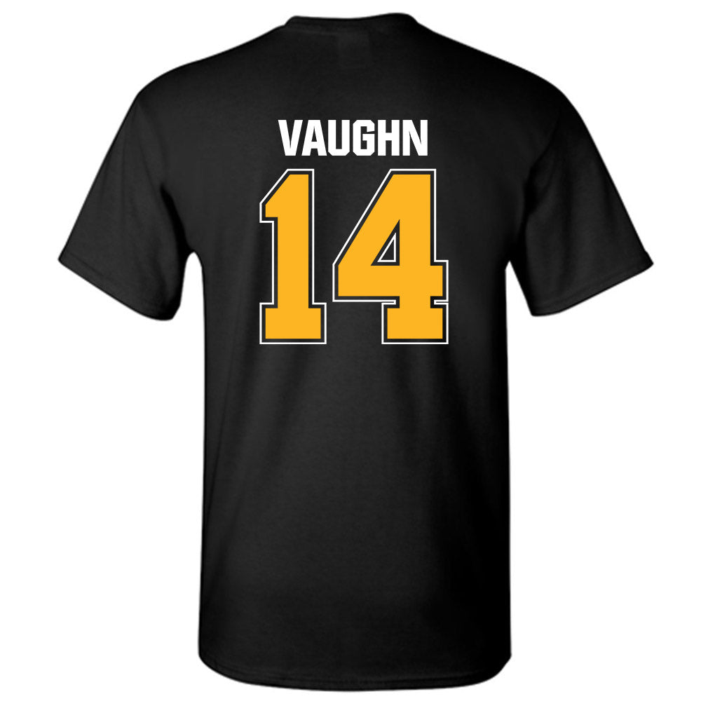 FHSU - NCAA Baseball : Tanner Vaughn - Classic Shersey T-Shirt