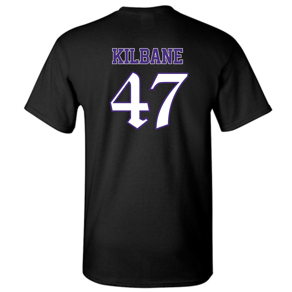 Northwestern - NCAA Football : Michael Kilbane - T-Shirt