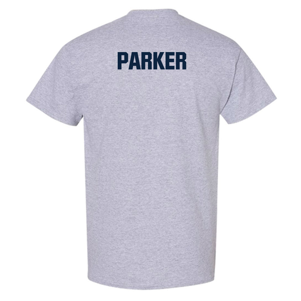 Syracuse - NCAA Women's Track & Field : Blake Parker - Classic Shersey T-Shirt-1