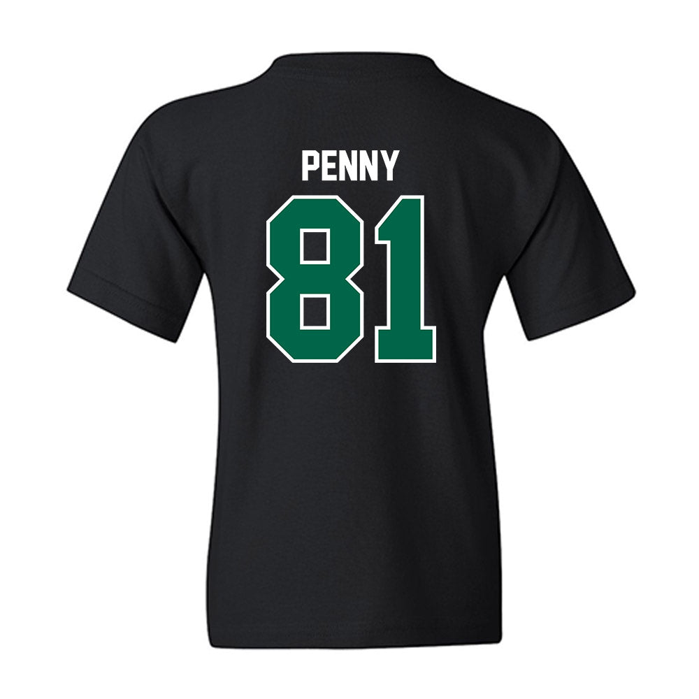 Northwest Missouri State - NCAA Football : Jermaine penny Penny - Classic Fashion Shersey Youth T-Shirt-1