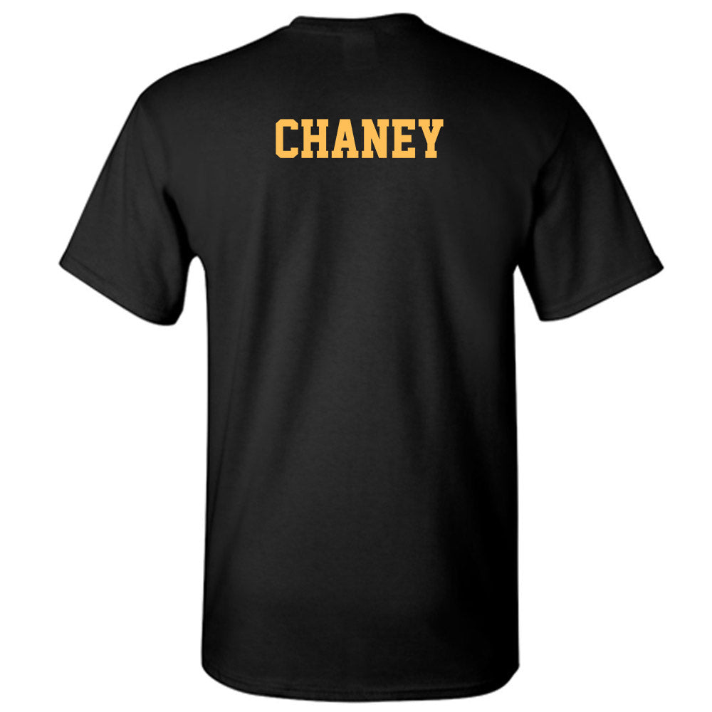 UMN Duluth - NCAA Women's Tennis : Carly Chaney - Classic Shersey T-Shirt-1